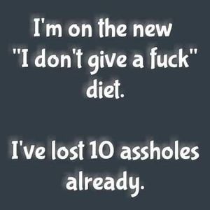 Meet your Posher, Penny